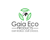 /public/logoimage/1561128188Gaia Eco Products.png